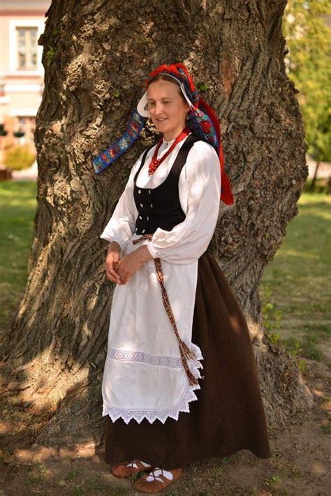 #Belarus #minsk #ancient #lifestyle #attractive #shirt #ethnographic # ...