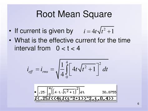 Average Values & Other Antiderivative Applications - ppt download