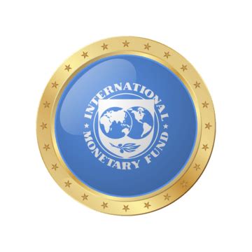 Imf Logo Flag, Imf, Logo, Flag PNG and Vector with Transparent ...