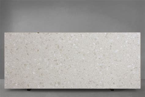 Terrazzo Slabs - Rock Mill Tile & Stone