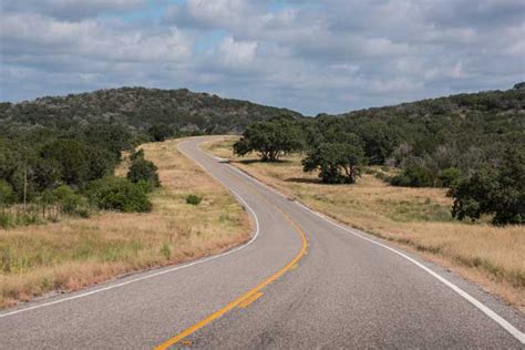 Attractions in Uvalde County | Tour Texas