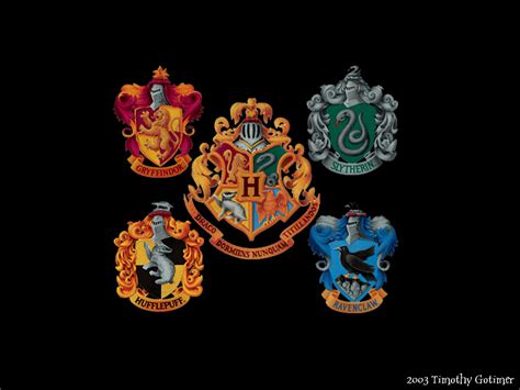 Harry Potter Wallpaper Slytherin ~ Slytherin Wallpapers | stockpict