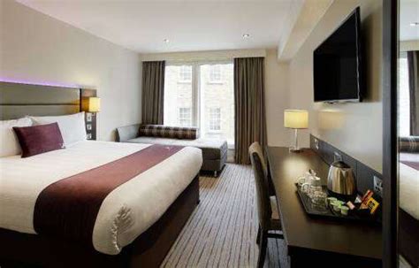 Premier Inn hotels | Book direct