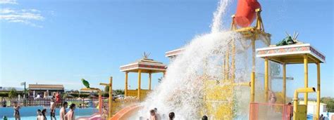 The BEST Albufeira Water Parks 2022 - FREE Cancellation | GetYourGuide