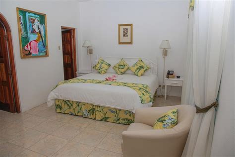 Negril Tree House Resort Rooms: Pictures & Reviews - Tripadvisor