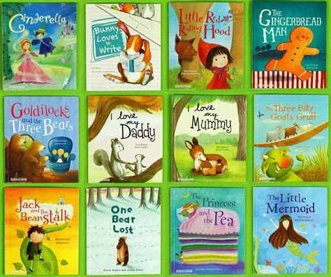 Storybooks | Kids story books, Stories for kids, Kids reading