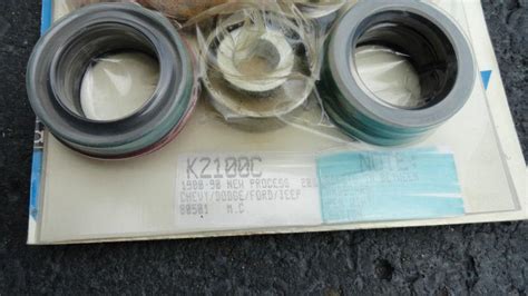 Find NP208 rebuild kit Daikin Clutch in Jackson, New Jersey, US, for US ...