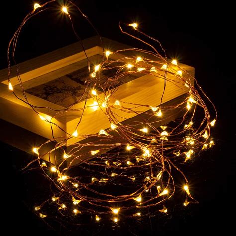 Best Fairy Lights Online | Decorative Lights in India