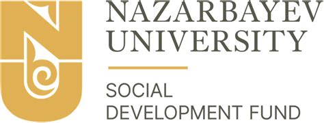 Grants and Scholarship | Nazarbayev University Social Development Fund