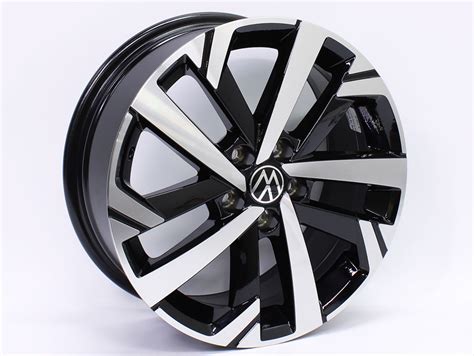 Vw Polo Alloy Wheels | ubicaciondepersonas.cdmx.gob.mx