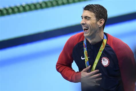 Watch Rio 2016 Olympics Day Four Highlights as Michael Phelps Wins ...