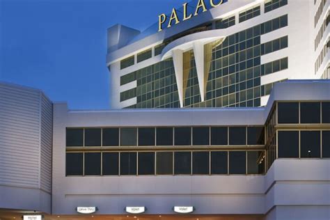 Palace Casino Resort Biloxi | Bookonline.com