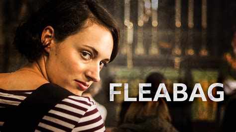 Isobel Waller-Bridge scores the new series of 'Fleabag' - Cool Music