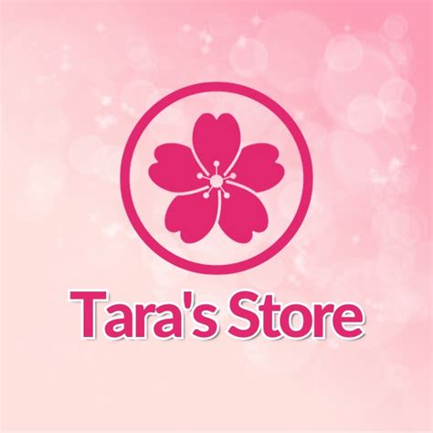 Tara's _Store, Cửa hàng trực tuyến | Shopee Việt Nam