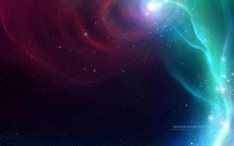 Space Art Wallpaper - Space Wallpaper (7076727) - Fanpop