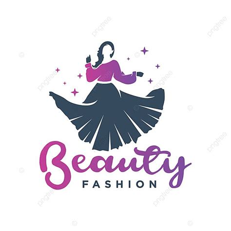 Women S Clothing Logo Design Template Download on Pngtree | Boutique ...