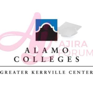 Alamo ACES Login: Complete Guide to Alamo Colleges Educational Services ...