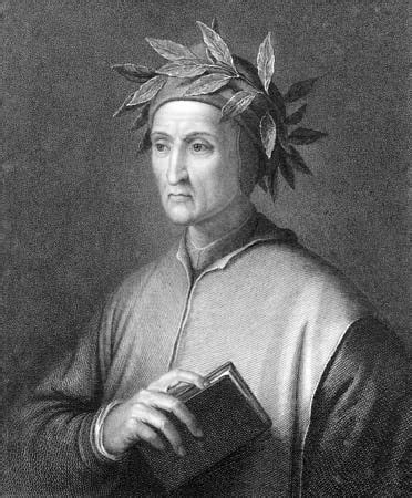 Dante Alighieri | Biography & Facts | Britannica.com