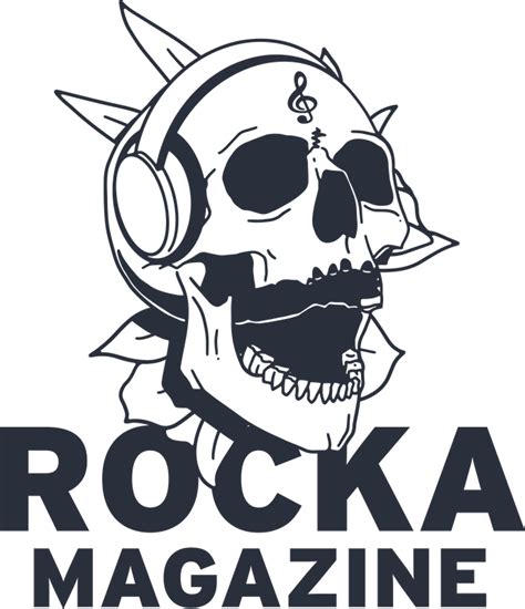 RM_LOGO_1A – Rocka Magazine