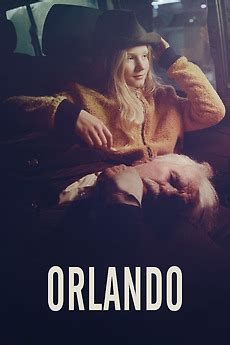 ‎Orlando (2022) directed by Daniele Vicari • Reviews, film + cast ...