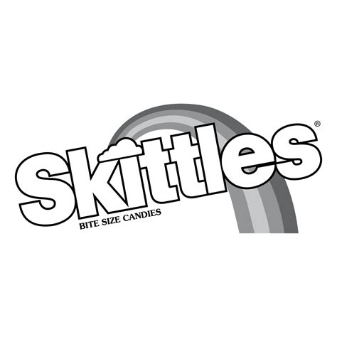 Skittles Logo PNG Transparent – Brands Logos