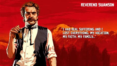 Red Dead Redemption 2: release date, gameplay, horse balls, story, PC ...