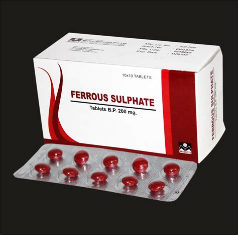 Difference Between Carbonyl Iron And Ferrous Sulfate, 59% OFF