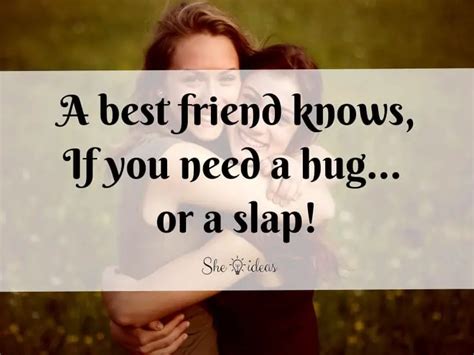 20 Need a Hug Meme to Warm You Up – SheIdeas