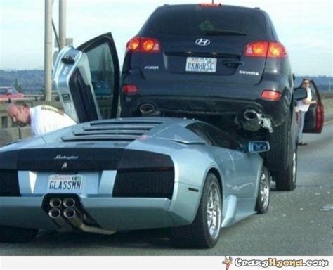 Funny Lamborghini Memes and Pics | Garage Amino