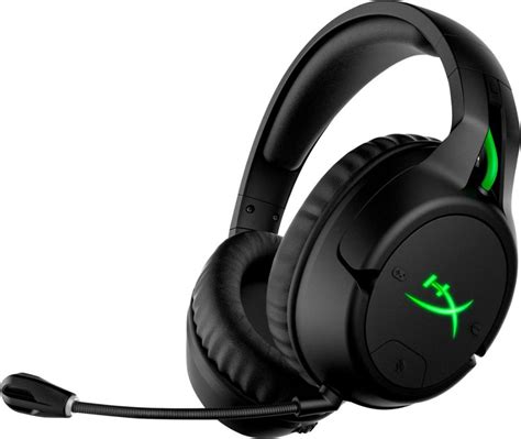 The best wireless Xbox One headsets of 2020 - SoundGuys