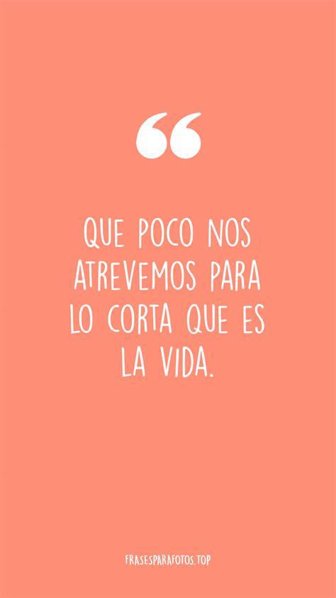 Total 56+ imagen lema de vida frases - Abzlocal.mx