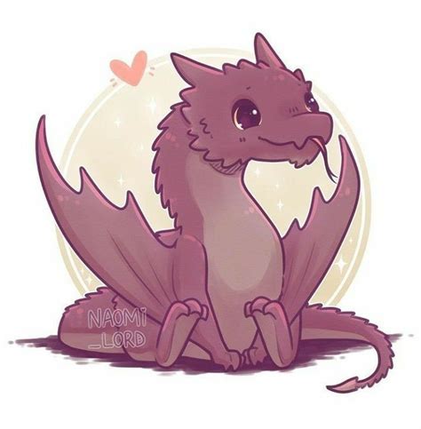 Zodiaki JWS i Smocze Informacje (Już Nie Kontynuowane) | Cute dragon ...