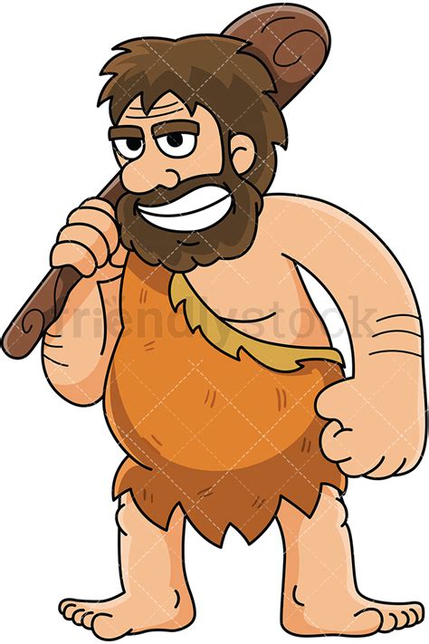 animated caveman clipart 20 free Cliparts | Download images on ...