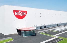 Nissin Foods Deploys Saison Technology's HULFT Square for Data ...