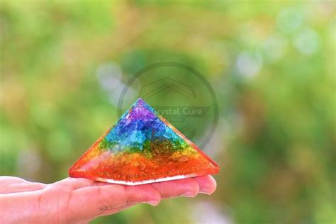 Discover the Best Pranic Healing Crystals Online | Best healing ...