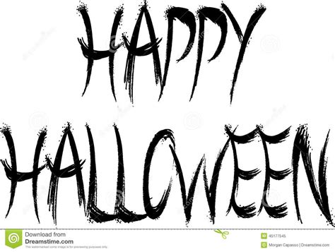 Happy Halloween sign | Happy halloween signs, Halloween signs, Happy ...