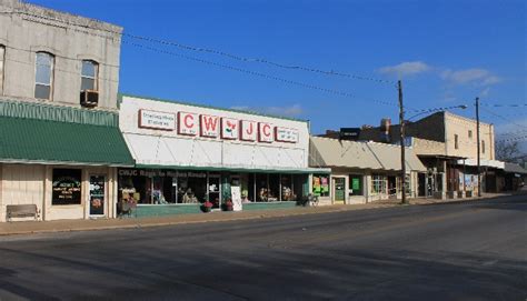 prepaid electric company Dublin, Texas