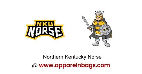 Northern Kentucky Norse Color Codes - Color Codes in Hex, Rgb, Cmyk ...