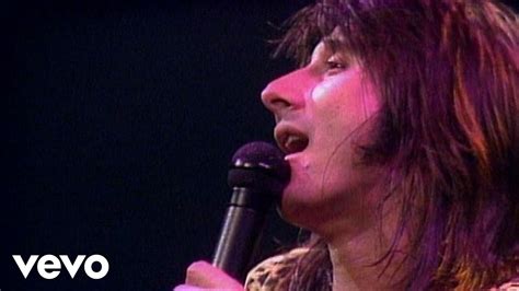 Journey - Don't Stop Believin' (Live in Houston) | Journey music, Music ...