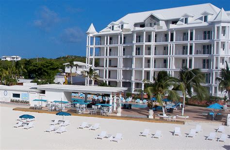 New Boutique Hotel Coming to Anguilla