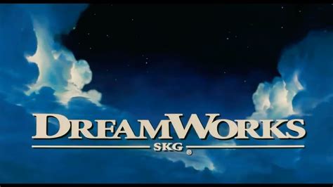 Paramount Pictures/Dreamworks Pictures/Nickelodeon Movies (2004) - YouTube