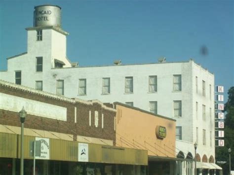 Uvalde, TX 2022: Best Places to Visit - Tripadvisor