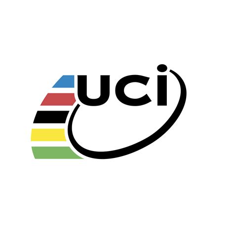 uci logo png 10 free Cliparts | Download images on Clipground 2024