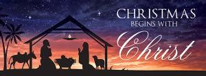 christmas-banner-600px – Kalifonsky Christian Center