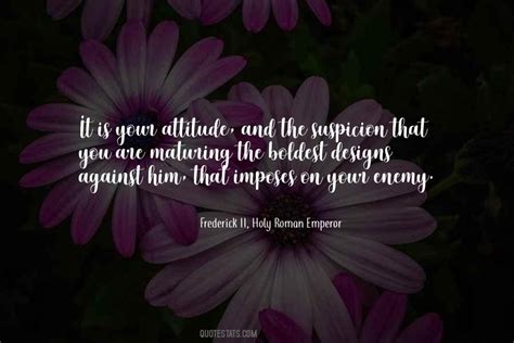 Top 34 Holy Roman Emperor Quotes: Famous Quotes & Sayings About Holy ...