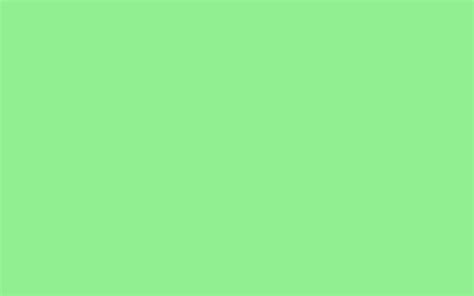 🔥 Download Light Green Wallpaper HD by @toddjennings | Light Green ...