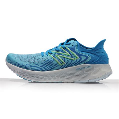 New Balance Fresh Foam 1080v11 Women's Wide Fit Running Shoe - Virtual ...