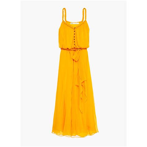 Dress, Zara | Vogue India | Vogue Closet