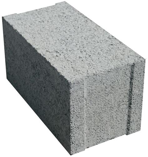 Concrete Solid Blocks at Best Price in Chennai - ID: 3885258 | Literoof ...