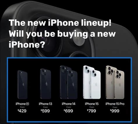 iPhone 15 Release Date, 15 Pro Max Price in India & USA, Specs, Features